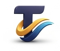 config('app.name', 'Taskly Sass')